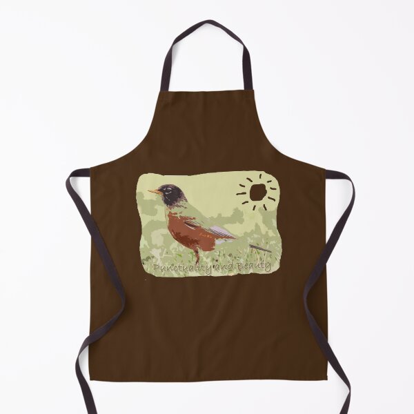 Item preview, punctuality and beauty designed and sold by THE AMERICAN TEEVANGELIST.