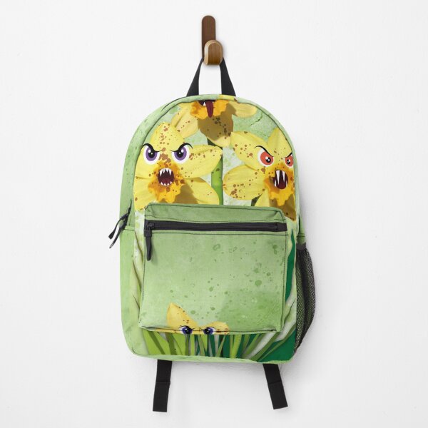 Item preview, Daffodils! designed and sold by Destroyed-Pixel.