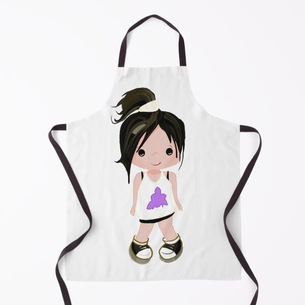 Item preview, Iris (from Iris or Saffron Flower) designed and sold by JUAN CARLOS DELGADO.