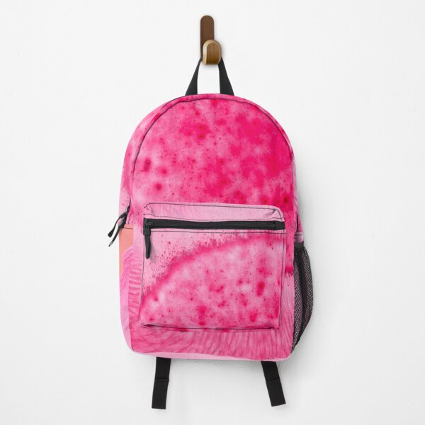 Item preview, Watercolor - Pink Bubble designed and sold by killies.