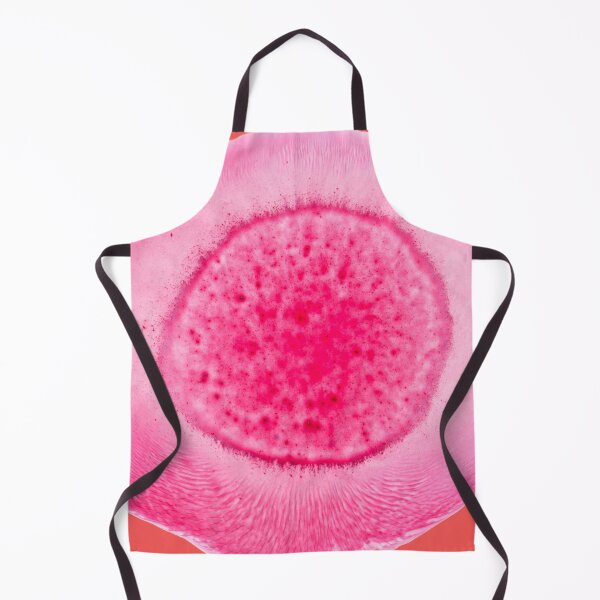 Item preview, Watercolor - Pink Bubble designed and sold by killies.