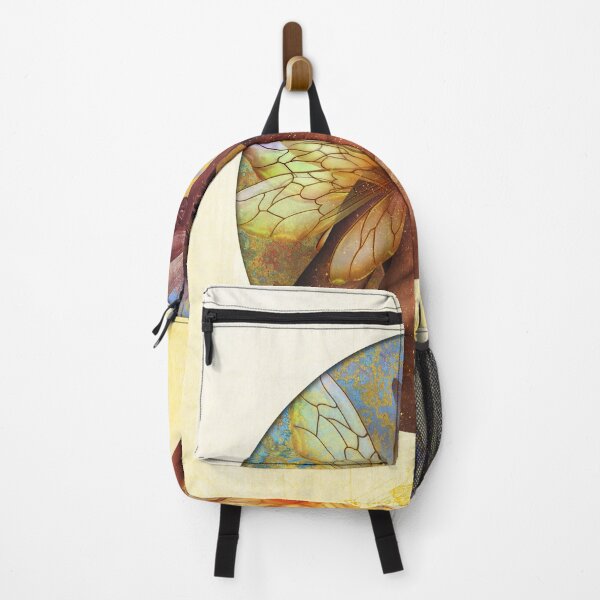 Item preview, The Queen Bee designed and sold by jena dellagrottaglia.