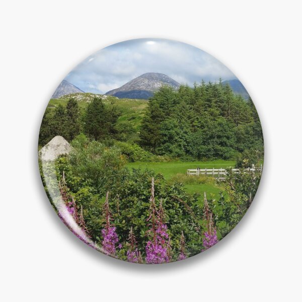 Artikelvorschau, Irland 2014 entworfen und verkauft von hurleygirlie333.