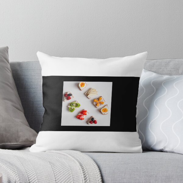 Item preview, yummy designed and sold by cendor.