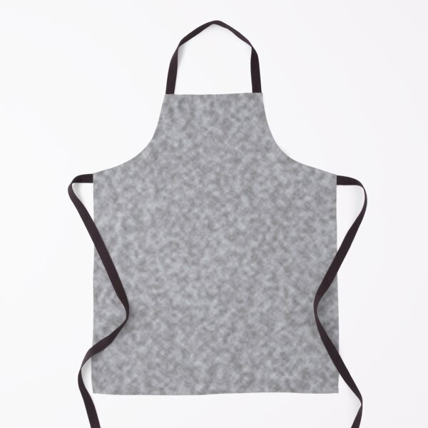 Item preview, Silver Texture designed and sold by Sharon Schwalbe.