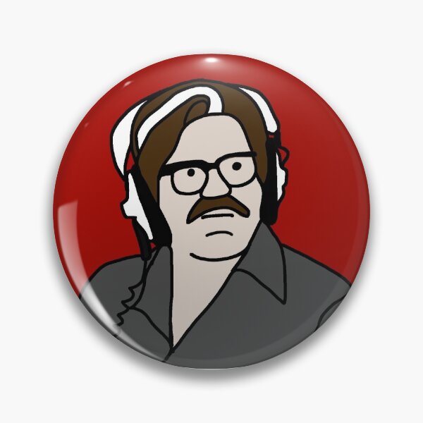 Item preview, Toast of London- minus words designed and sold by LiquidReindeer.