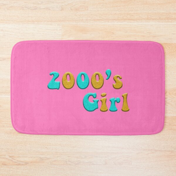 Item preview, 2000's Girl designed and sold by RougeMachtig.