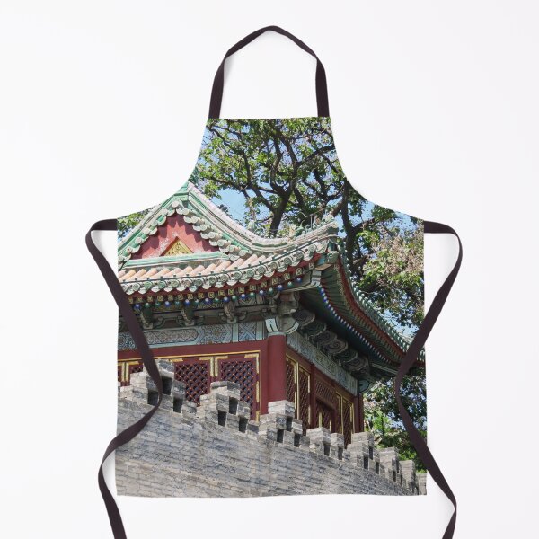 Item preview, Beijing China designed and sold by Sharon Schwalbe.
