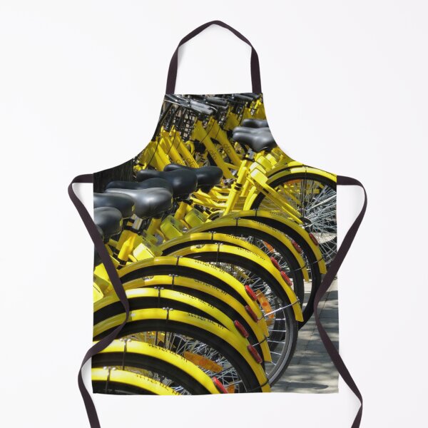 Item preview, Beijing Bikes designed and sold by Sharon Schwalbe.