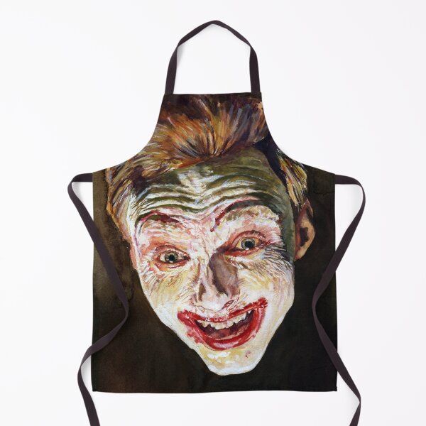 Item preview, Just Joking designed and sold by Michael Haslam.