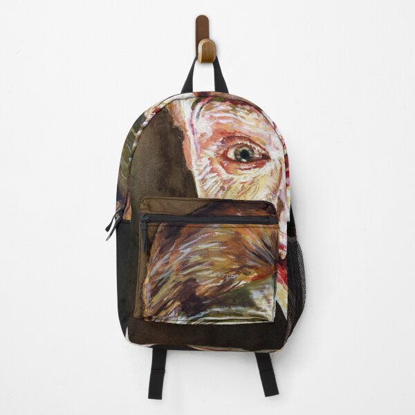 Item preview, Just Joking designed and sold by Michael Haslam.