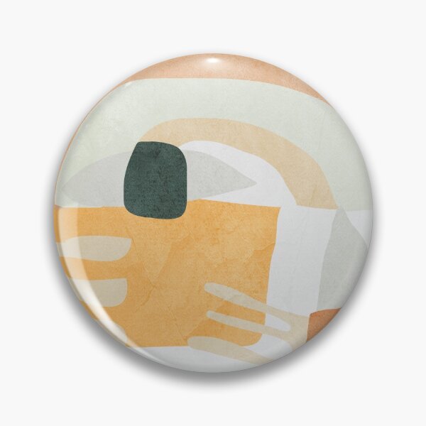 Item preview, Abstract Art 10 designed and sold by ThingDesign.