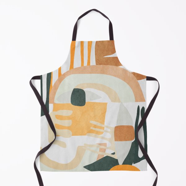 Item preview, Abstract Art 10 designed and sold by ThingDesign.