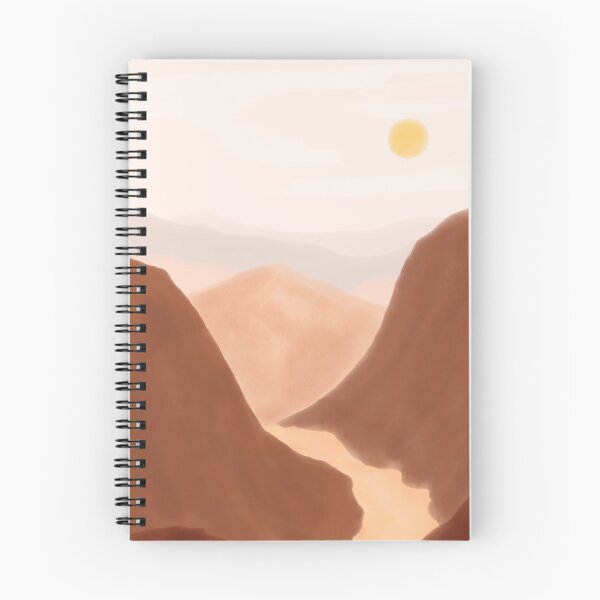 Item preview, Landscape Mountains Aesthetic designed and sold by trajeado14.