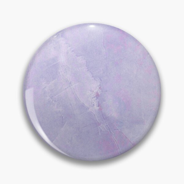 Item preview, Elegant purple marble photography designed and sold by BlankaDesigns.