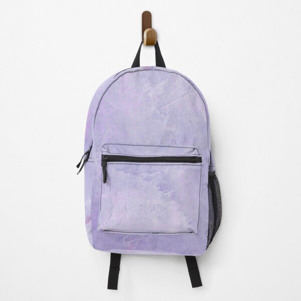 Item preview, Elegant purple marble photography designed and sold by BlankaDesigns.