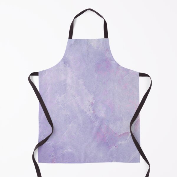 Item preview, Elegant purple marble photography designed and sold by BlankaDesigns.