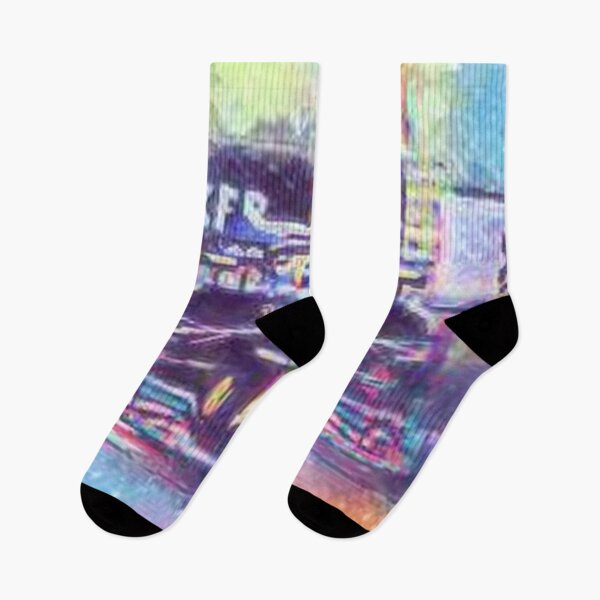 Item preview, 2018 Daniel Ricciardo Monaco designed and sold by WilliamStones.