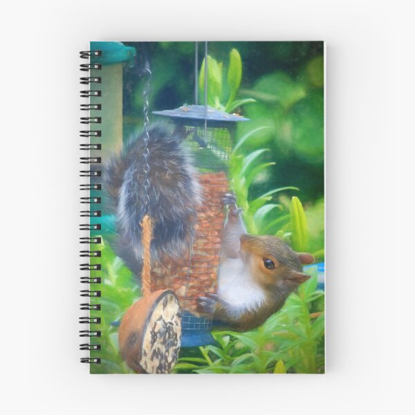 Item preview, Pretty pest designed and sold by missmoneypenny.