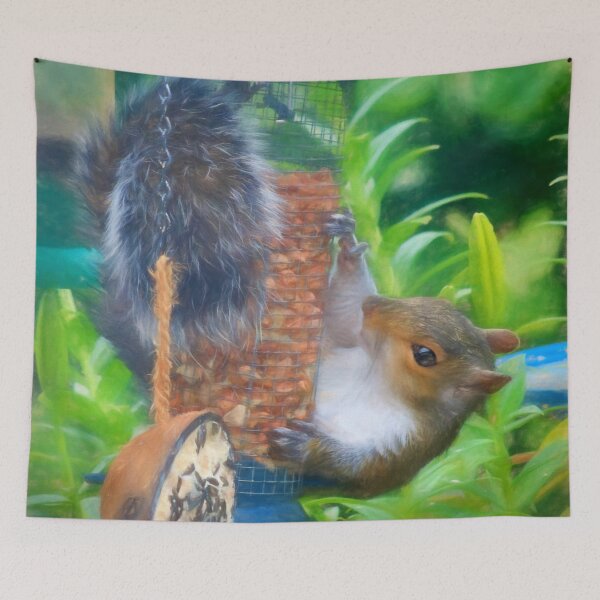 Item preview, Pretty pest designed and sold by missmoneypenny.
