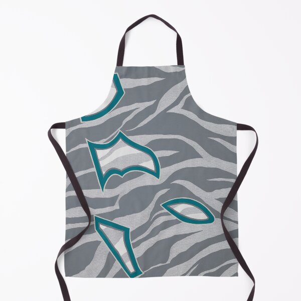 Item preview, Zebra Print designed and sold by GreenVenus.