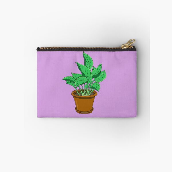 Item preview, Baby Pothos designed and sold by Redcherrykr.