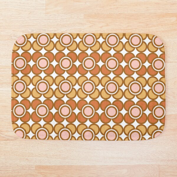 Aperçu de l'œuvre Flower Power créée et vendue par IvyLemonStudio.