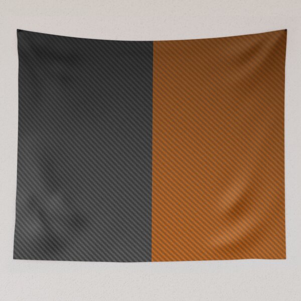 Item preview, Deathstroke (Textured) designed and sold by Smiling-sam.