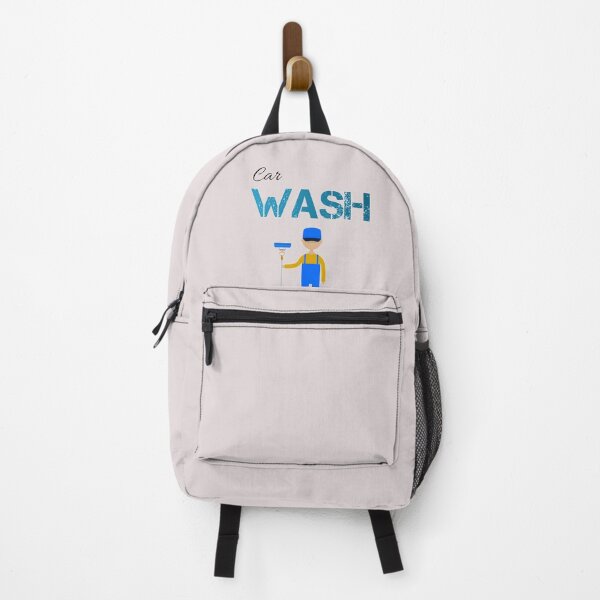 Item preview, car wash manager,gift For Car Wash, car wash general manager designed and sold by Essakhi12.