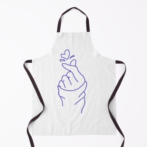 Item preview, Oppa Saranghae designed and sold by maryetaa.