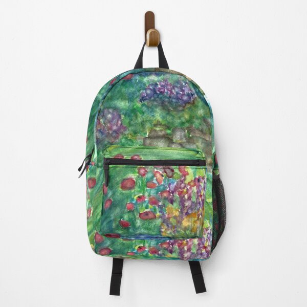 Item preview, Shady Garden designed and sold by CarolineLembke.