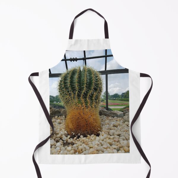Item preview, Round Cactus designed and sold by hurleygirlie333.