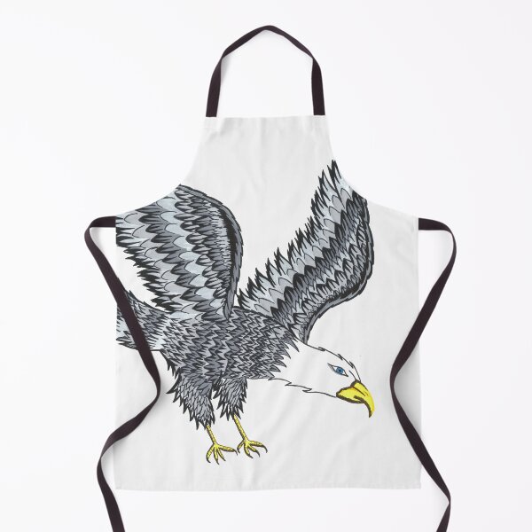 Item preview, Eagles fly... designed and sold by Keatos.