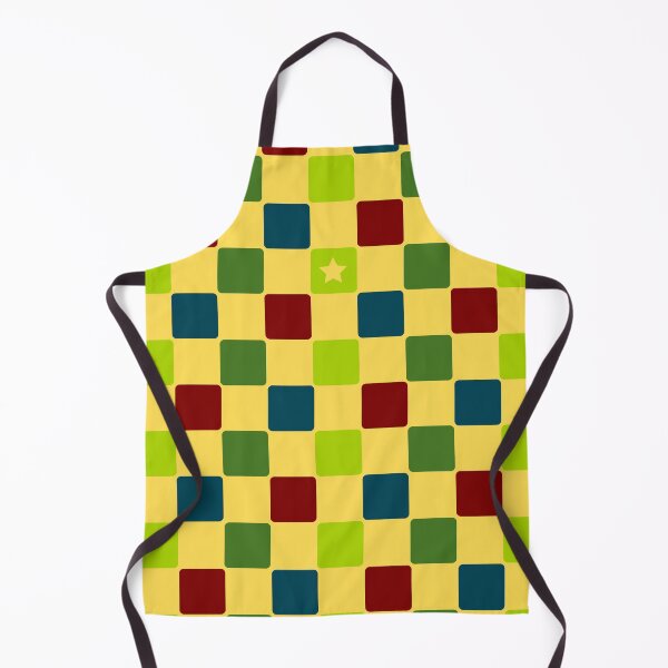 Item preview, Little star designed and sold by ZnDigitalPrints.