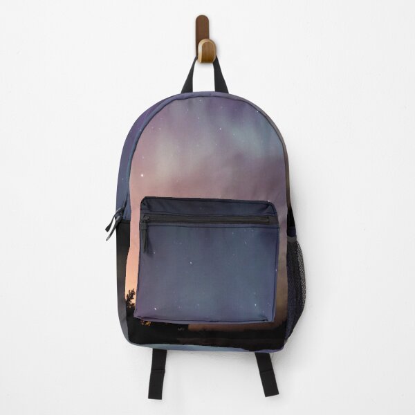 Item preview, The Northern Lights designed and sold by Vaultora.