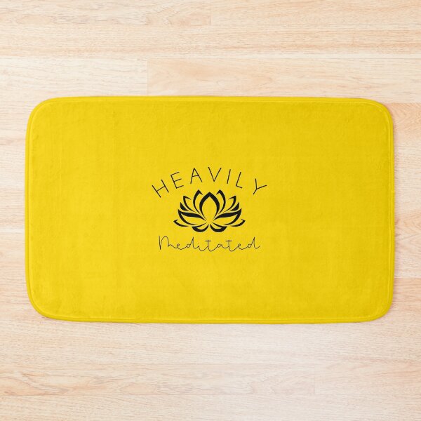 Item preview, heavily meditated  designed and sold by remonss.