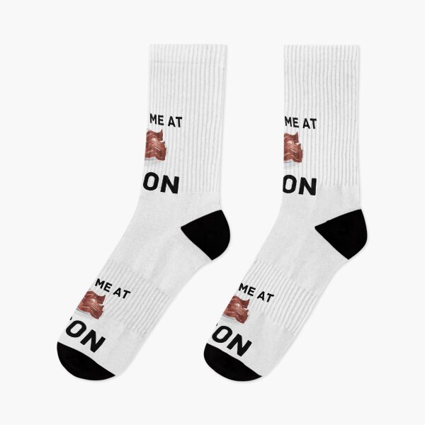 Item preview, funny bacon meme You had me at bacon  designed and sold by OneTimeEngineer.