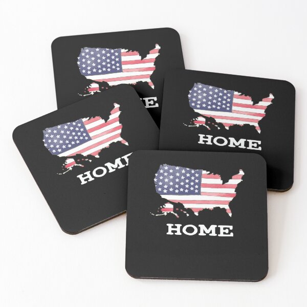 Item preview, The Home T Net Worth T-shirt designed and sold by Mostik Vipo.
