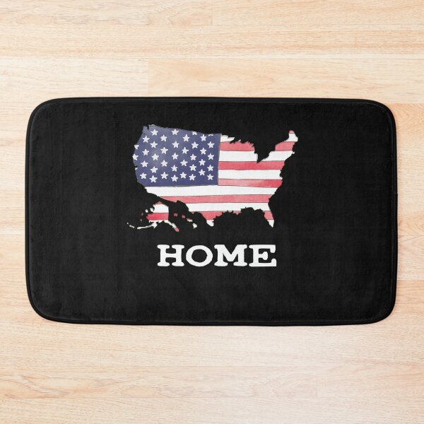Item preview, The Home T Net Worth T-shirt designed and sold by Mostik Vipo.