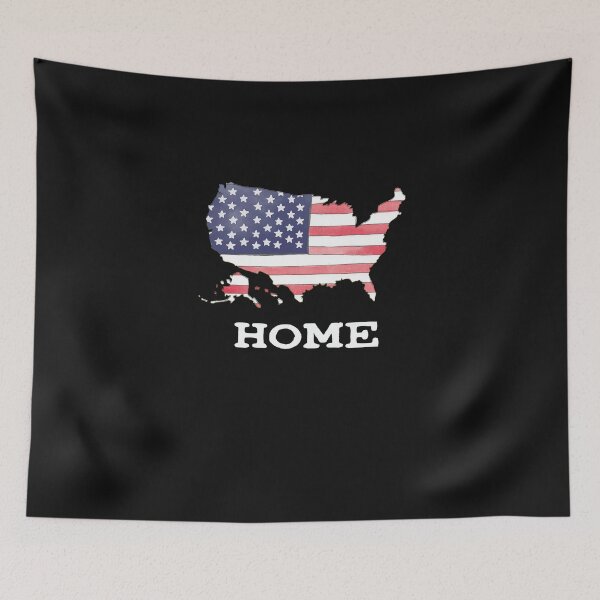 Item preview, The Home T Net Worth T-shirt designed and sold by Mostik Vipo.