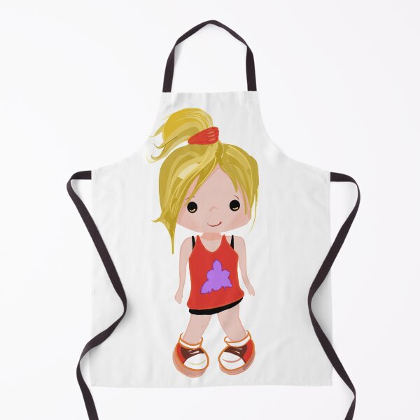 Item preview, Red (from Iris or Saffron Flower) designed and sold by JUAN CARLOS DELGADO.