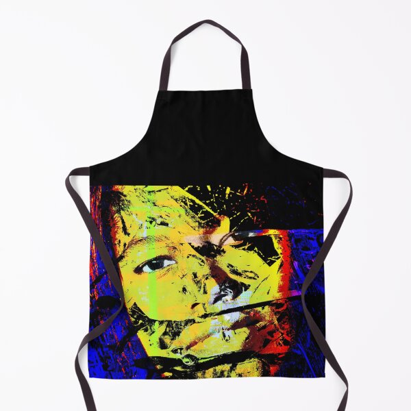 Item preview, full speed baby designed and sold by blacqbook.