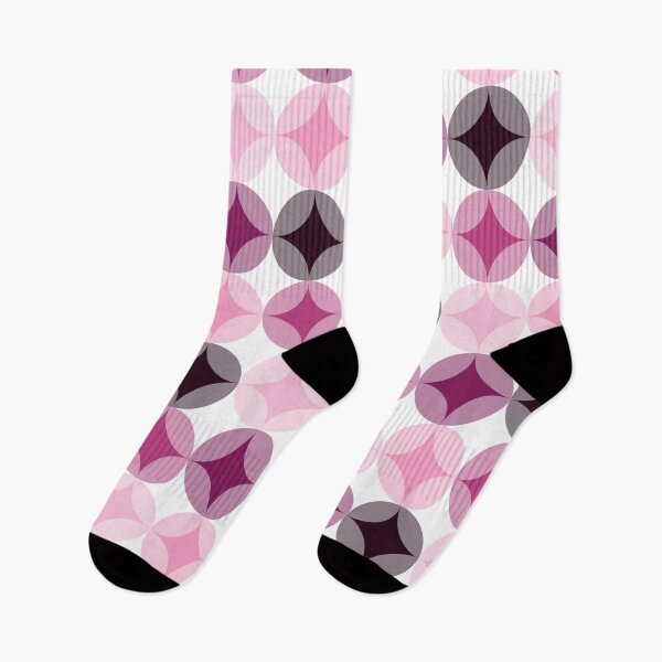 Item preview, When Colour meets Shape II designed and sold by platonicXXI.