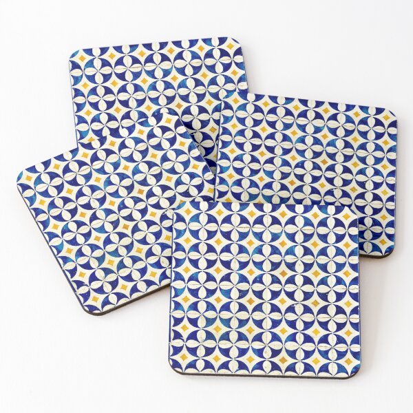 Item preview, Arabic mosaic art designed and sold by samasa66.