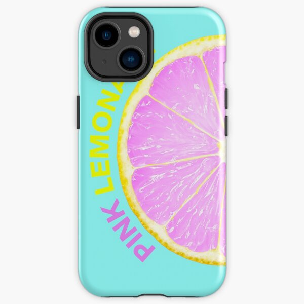  iPhone 11 Pro Max Funny Lemonade Funny Lemons Make