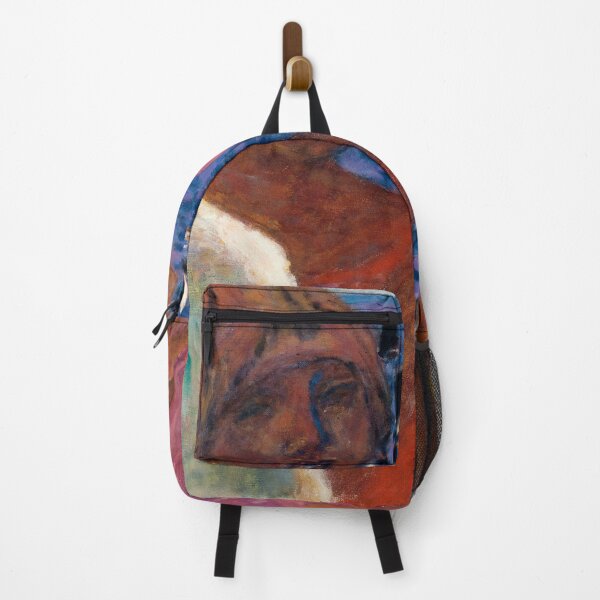 Item preview, Painting Art, Pierre Bonnard, Paintings Artist, Conversation À Arcachon designed and sold by SasyJamArt.