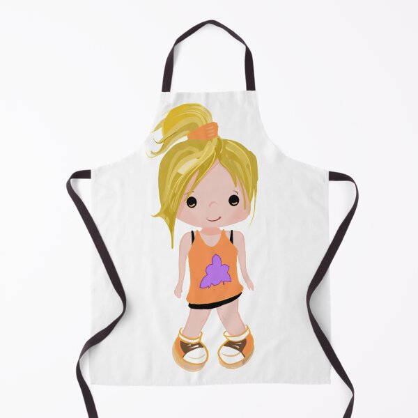 Item preview, Orange (from Iris or Saffron Flower) designed and sold by JUAN CARLOS DELGADO.