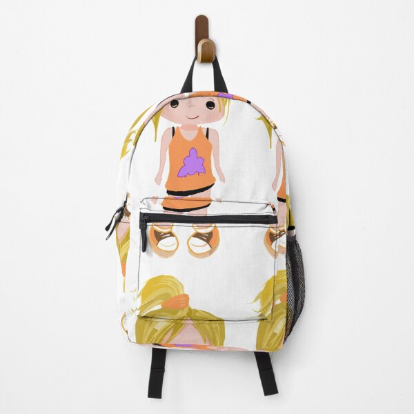 Item preview, Orange (from Iris or Saffron Flower) designed and sold by JUAN CARLOS DELGADO.