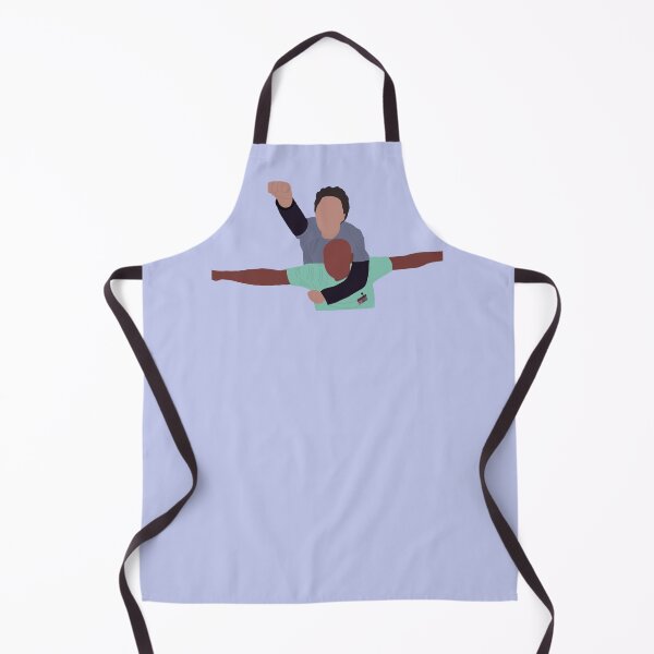 Item preview, Eagle Turk & JD - Scrubs designed and sold by jaelynandrade.