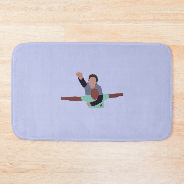 Item preview, Eagle Turk & JD - Scrubs designed and sold by jaelynandrade.